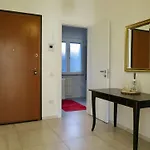 Апартаменты Lily House Луино