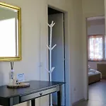 Апартаменты Lily House
