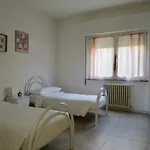 Апартаменты Lily House Луино
