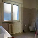 Lily House Апартаменты