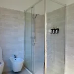 Lily House شقة *