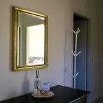 Lily House Апартаменты *
